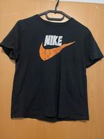 Nike Tshirt Nordrhein-Westfalen - Allagen Vorschau