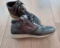 Schuhe, Halbhohe Stiefel Baden-Württemberg - Brackenheim Vorschau