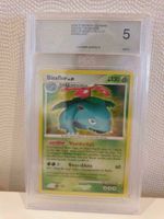 Pokemon PGS Sammlung Bisaflor Ap egs psa Grading zubat Hessen - Elz Vorschau