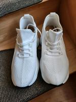 Sneakers von Alpha Kicks Hessen - Stadtallendorf Vorschau