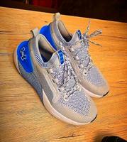 Under Armour HOVR PHANTOM 42 Elberfeld - Elberfeld-West Vorschau