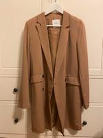 Mango Blazer Nordrhein-Westfalen - Schwerte Vorschau