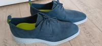 Herren Sneaker von Ecco  ,ST.1 Hybrid Hamburg-Mitte - Hamburg Wilhelmsburg Vorschau