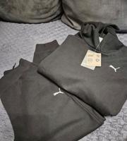 Original Puma Jogging anzug Rheinland-Pfalz - Ludwigshafen Vorschau