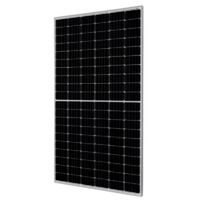 Solarpanel 345W 8 Stück Hessen - Aßlar Vorschau