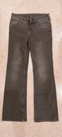 Tolle Jeans von H&M, Gr. 34 Bayern - Stadtbergen Vorschau