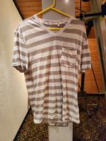 Guess T-Shirt Nordrhein-Westfalen - Geseke Vorschau