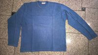 O`NEILL Pullover Sweater Neuwertig blau Gr. L Hessen - Einhausen Vorschau