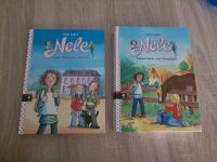 Nele Bücher die neue Klasse & sommerspaß und Ponyglück Berlin - Neukölln Vorschau