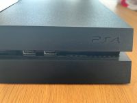 PlayStation 4 / PS4 Baden-Württemberg - Heidelberg Vorschau