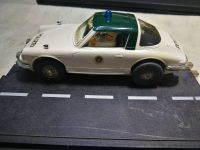 märklin sprint polizei 911 Rheinland-Pfalz - Odenbach Vorschau