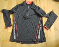 CRIVIT Sportjacke Gr. 40/42 schwarz Nordrhein-Westfalen - Ibbenbüren Vorschau