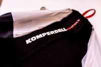 Rückenprotektor Backprotector Komperdell München - Maxvorstadt Vorschau