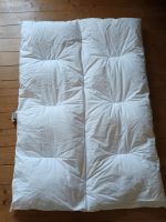 Kleinkind Daunenbett 100x135 cm Nordrhein-Westfalen - Rees Vorschau