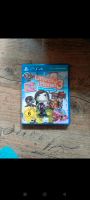 PS4 Little Big Planet 3 Bayern - Moosburg a.d. Isar Vorschau