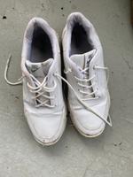 Nike Schuhe 42 Dortmund - Grevel Vorschau