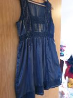 Abendkleid Ballkleid in schwarz 40/42 von street one 2X Niedersachsen - Suderburg Vorschau