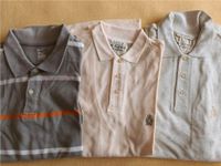 Poloshirts XL Gap Hessen - Nidderau Vorschau