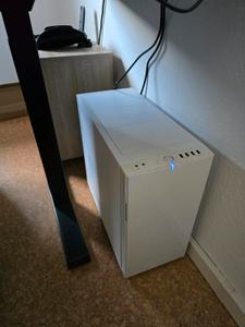 Ryzen 7 5800x3d, Gebrauchte Computer kaufen | kleinanzeigen.de Ryzen 7 5800x3d, Gebrauchte Computer kaufen | kleinanzeigen.de