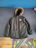 Kinder Winter Jacke, Gr 134-140,6-8 Jahre Berlin - Charlottenburg Vorschau