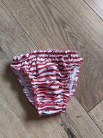 ***Handmade *** Badehose Sachsen-Anhalt - Hettstedt Vorschau