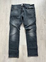 Tom Tailor Jeans 34/30 Nordrhein-Westfalen - Gangelt Vorschau