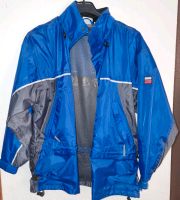 Regenjacke Gr.164 Grinario Sports Sachsen - Großschirma Vorschau