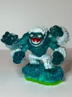 Skylanders Figur Slam Bam Münster (Westfalen) - Centrum Vorschau