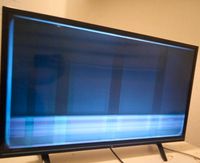 Defekt 32 HD LED TV Köln - Nippes Vorschau