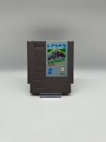 Nintendo NES - Rad Racer Hessen - Reiskirchen Vorschau