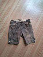 Lederhose Tracht Bayern - Parsberg Vorschau