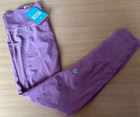 OCEANS APART - Foxy Pant Gr. M (neu) Sachsen - Eilenburg Vorschau
