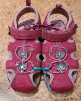 Sandalen pink in 29 Baden-Württemberg - Fridingen an der Donau Vorschau