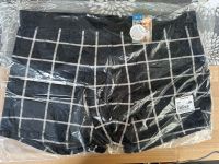 Neue Retroshorts / Unterhose von Family in XXL Nordrhein-Westfalen - Olpe Vorschau