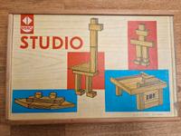 VERO Studio Bausteine Fenster DDR Sachsen - Bischofswerda Vorschau