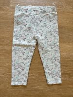 Bambi Leggings Gr. 92 Berlin - Tempelhof Vorschau