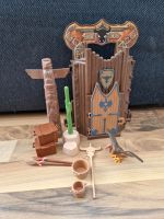 Wilder Westen Set Playmobil Mühlhausen - Stuttgart Neugereut Vorschau