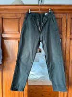 Orslow New Yorker Cargo Worker Pants Hosen Size 2 Japan rrl Nordrhein-Westfalen - Oberhausen Vorschau