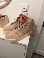 Nike Air Force 1 Nordrhein-Westfalen - Brühl Vorschau