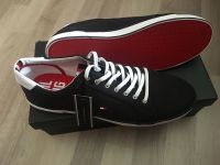 Tommy Hilfiger Schuhe Freizeitschuh Sneaker Sommer  Neu Gr. 40 Nordrhein-Westfalen - Enger Vorschau