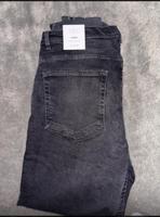Herren Jeans Nordrhein-Westfalen - Oberhausen Vorschau