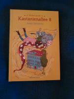 Kastanienalle 8 neu Buch Annas Geheimnis Bayern - Hallbergmoos Vorschau