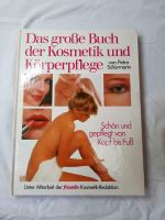 Das große Buch der Kosmetik und Körperpflege Schleswig-Holstein - Wilster Vorschau