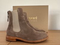 Bisgaard Chelsea Boots Vera 36 Nordrhein-Westfalen - Hückelhoven Vorschau