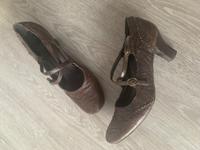 Mexx Pumps gr 38 Bayern - Werneck Vorschau