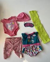 Baby Born Kleidung München - Au-Haidhausen Vorschau