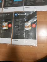 **NEU** Druckerpapier HP Nordrhein-Westfalen - Schwalmtal Vorschau