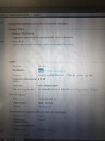 Dell Notebook XPS M1330 13" 128 GB Ram 4 GB 125,- Eur Berlin - Charlottenburg Vorschau