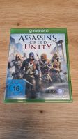 Assassin's Creed Unity Xbox One Baden-Württemberg - Illingen Vorschau