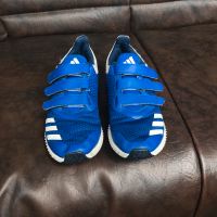 Trainer Adidas Dortmund - Lanstrop Vorschau